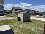 1227 Juneau Dr - Photo 23
