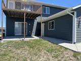 1227 Juneau Dr - Photo 24