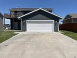 1227 Juneau Dr - Photo 25