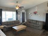 1227 Juneau Dr - Photo 5