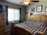 1227 Juneau Dr - Photo 6