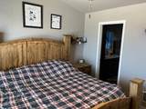 1227 Juneau Dr - Photo 7