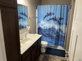 1227 Juneau Dr - Photo 8