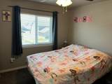 1227 Juneau Dr - Photo 9