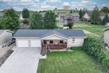 3403 12TH AVE - Photo 1