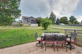 3403 12TH AVE - Photo 10