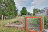 3403 12TH AVE - Photo 11