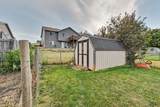 3403 12TH AVE - Photo 12