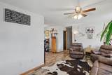3403 12TH AVE - Photo 13