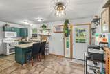 3403 12TH AVE - Photo 14
