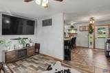 3403 12TH AVE - Photo 15