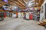 3403 12TH AVE - Photo 16