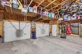 3403 12TH AVE - Photo 17