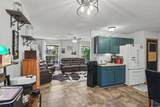 3403 12TH AVE - Photo 19