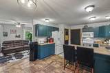 3403 12TH AVE - Photo 21