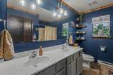 3403 12TH AVE - Photo 22