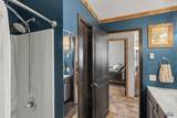 3403 12TH AVE - Photo 25