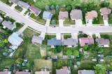 3403 12TH AVE - Photo 26