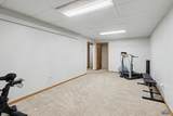3403 12TH AVE - Photo 27