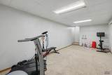 3403 12TH AVE - Photo 29