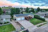 3403 12TH AVE - Photo 30