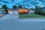 3403 12TH AVE - Photo 35