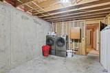 3403 12TH AVE - Photo 36