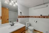 3403 12TH AVE - Photo 37
