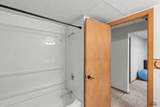 3403 12TH AVE - Photo 38