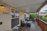 3403 12TH AVE - Photo 6