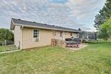 3403 12TH AVE - Photo 7