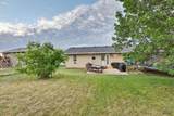3403 12TH AVE - Photo 8