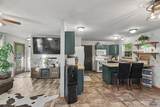 3403 12TH AVE - Photo 9
