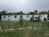3024 Valley Dr - Photo 1