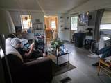 3024 Valley Dr - Photo 2