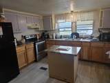 3024 Valley Dr - Photo 4