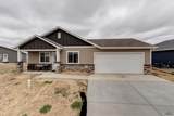 227 Valley Dr - Photo 1