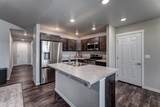 227 Valley Dr - Photo 10