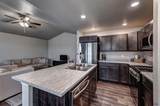 227 Valley Dr - Photo 11