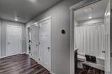 227 Valley Dr - Photo 12
