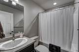 227 Valley Dr - Photo 13
