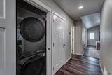 227 Valley Dr - Photo 14