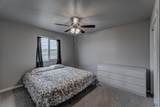 227 Valley Dr - Photo 15