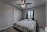 227 Valley Dr - Photo 16