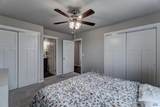 227 Valley Dr - Photo 17