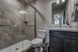227 Valley Dr - Photo 18