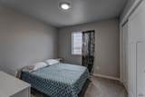 227 Valley Dr - Photo 19