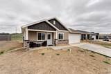 227 Valley Dr - Photo 2