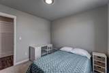 227 Valley Dr - Photo 20