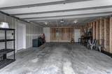227 Valley Dr - Photo 21